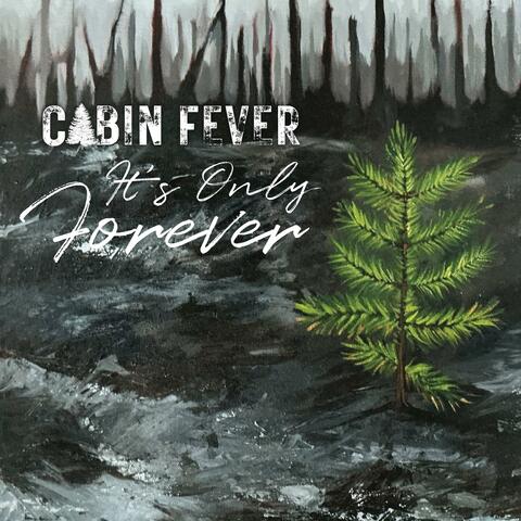 It's Only Forever