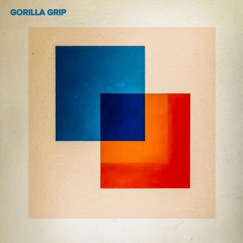 Gorilla Grip