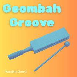Goombah Groove