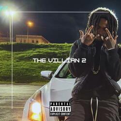 The Villian 2