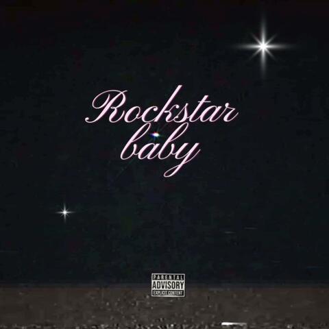 Rockstar Baby