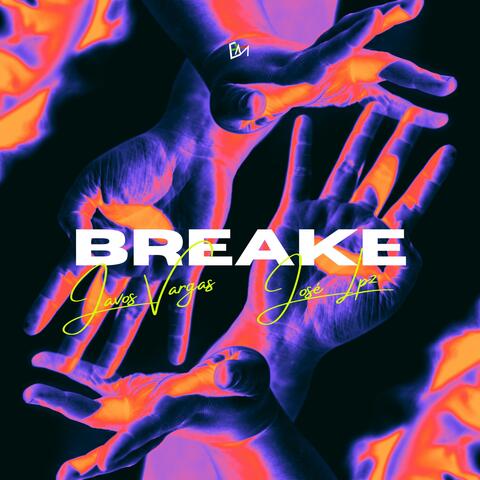 Breake (feat. Javos Vargas)