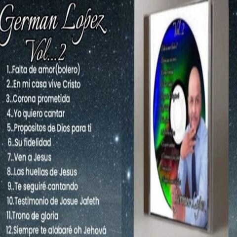 FALTA DE AMOR (grupero)