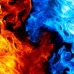 The War  (Techno Mix))