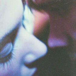 Eternal Sunshine