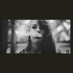 Mary Jane