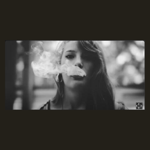 Mary Jane