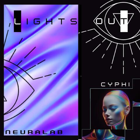 Lights (Out)