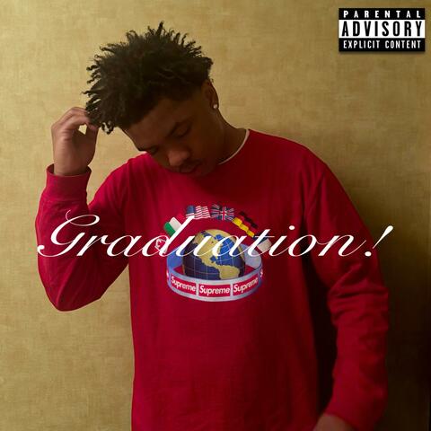 graduation