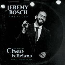 Los Entierros (Live)