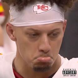 F The Chiefs