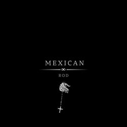 MexIcan