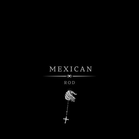 MexIcan