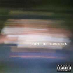 3AM In Houston