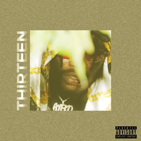 Thirteen