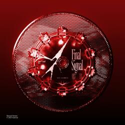 Horizon Burn (Slowed)