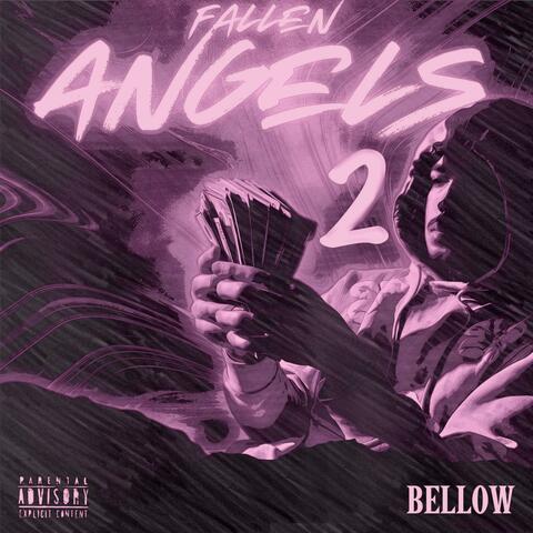 Fallen Angels 2