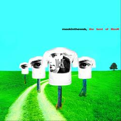 Strawberry Fields Forever (Single Version)