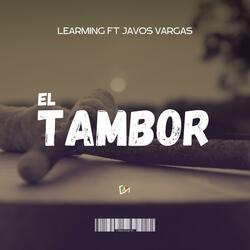 El Tambor (feat. Javos Vargas)