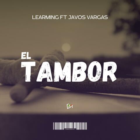 El Tambor (feat. Javos Vargas)