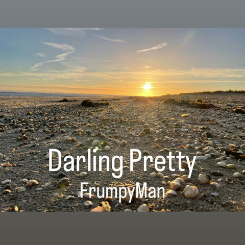 Darling Pretty