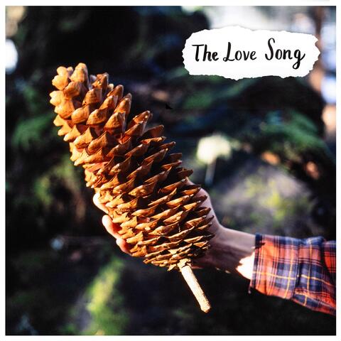 The Love Song