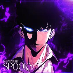 Spooky