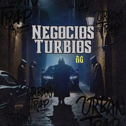 Negocios Turbios