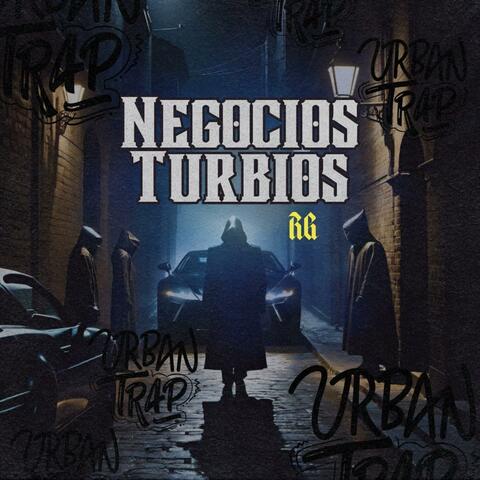 Negocios Turbios