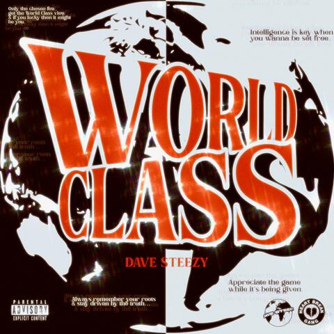 World Class