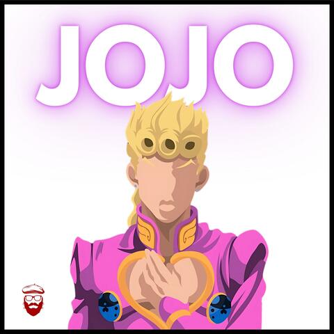 Giorno's Theme