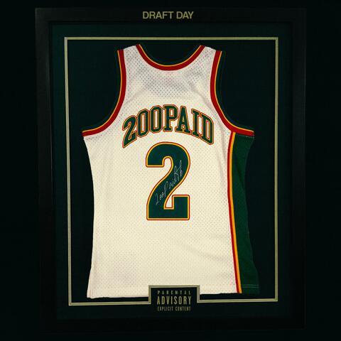 Draft Day