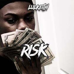 Risk