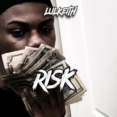 Risk