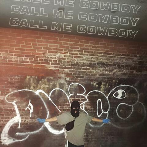 Call Me Cowboy