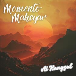 Momento Mahsyar