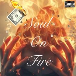 Soul On Fire