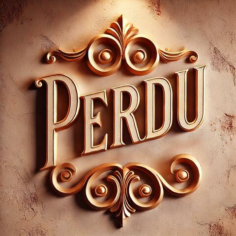 Perdu