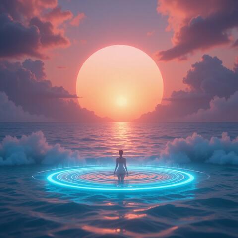 Soft Pop Melodies Vol. 1 Dreamy Tunes for Easy Days