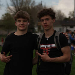 D-Town Dominance (feat. YC Jay)