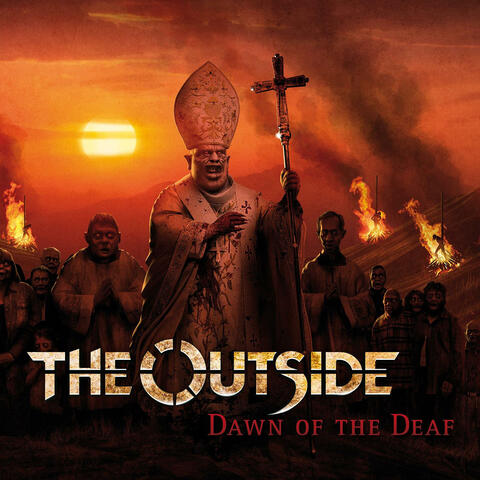 Dawn of the Deaf
