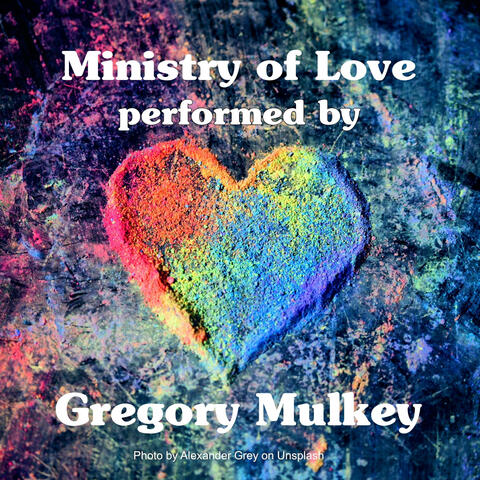 Ministry of Love