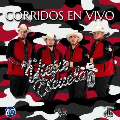 El Tio Lako
