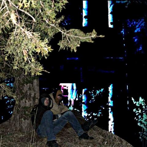 If Only I Had a Brain (feat. Yung Sir)