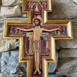 Alleluia, Give the Glory