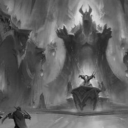 Portal