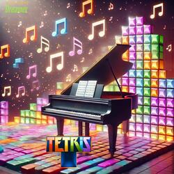 Tetris Theme (Korobeiniki)