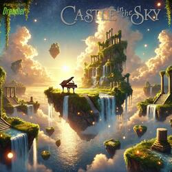 Innocent (Laputa: Castle in the Sky)