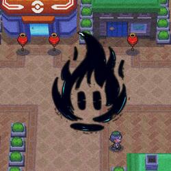 hearthorne city (pokemon lofi)