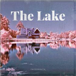 The Lake
